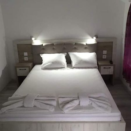 Къща Мечта Hotel Черноморец Екстериор снимка